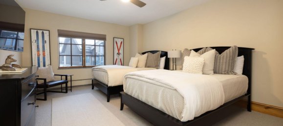 4 Schlafzimmer Cafe / Restaurant in Beaver Creek, USA, Nr. 560252 15