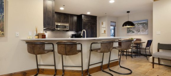 4 Schlafzimmer Cafe / Restaurant in Beaver Creek, USA, Nr. 560252 3