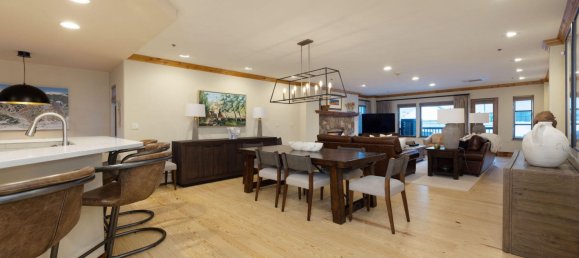 4 Schlafzimmer Cafe / Restaurant in Beaver Creek, USA, Nr. 560252 6