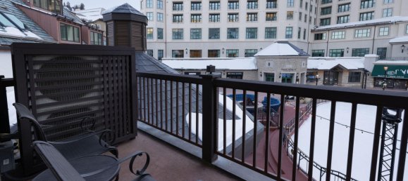 4 Schlafzimmer Cafe / Restaurant in Beaver Creek, USA, Nr. 560252 7