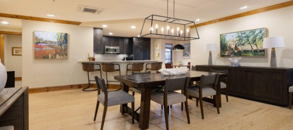 4 Schlafzimmer Cafe / Restaurant in Beaver Creek, USA, Nr. 560252 2