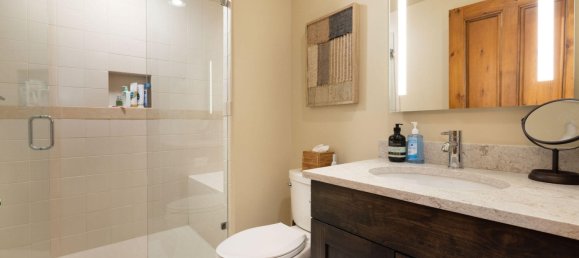 4 Schlafzimmer Cafe / Restaurant in Beaver Creek, USA, Nr. 560252 10