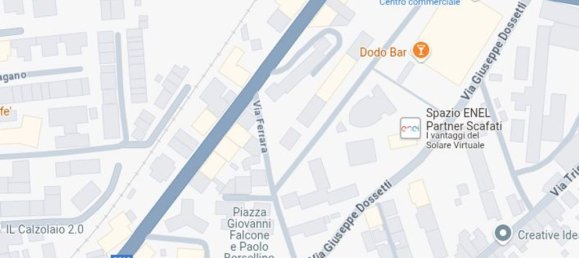 2 rooms Apartment in Magliano in Toscana, Italy No. 191495 11