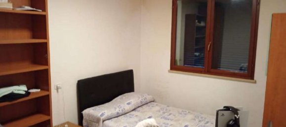 2 rooms Apartment in Magliano in Toscana, Italy No. 191495 24