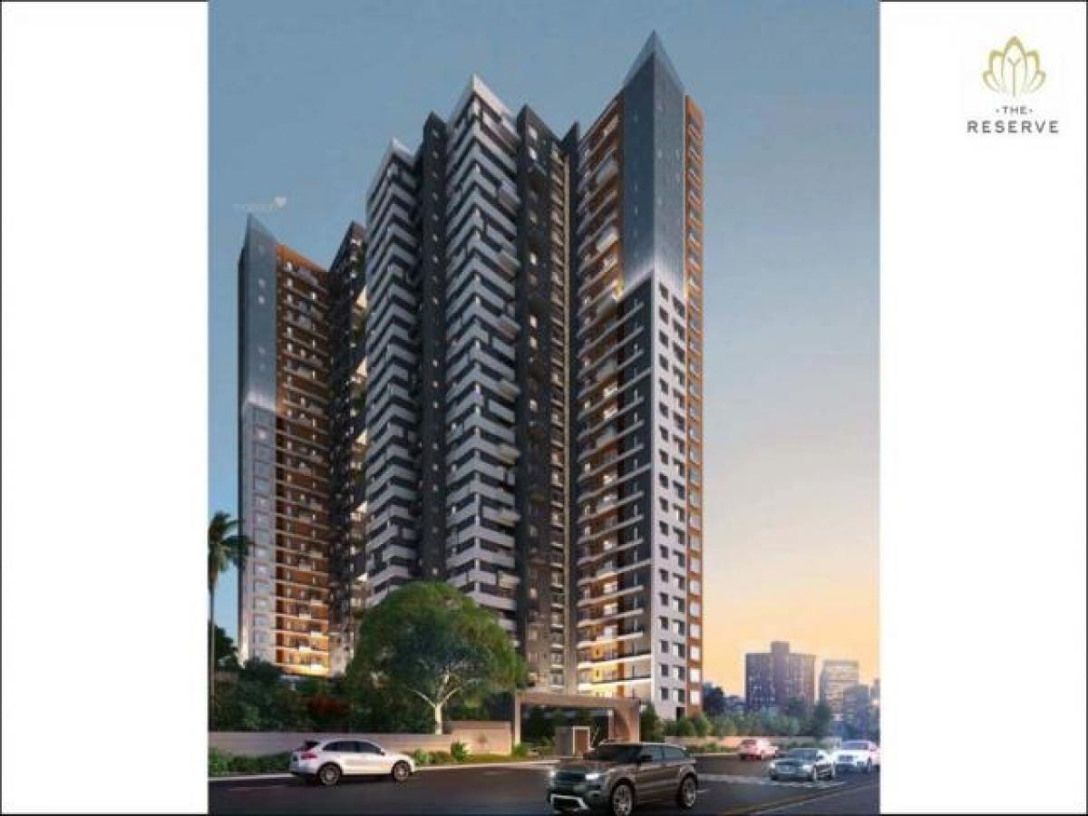 4 غرف نوم منزل في Kolkata, India رقم 48610