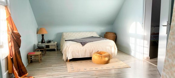 Casa de 3 dormitorios en Jargeau, France No. 230991 9