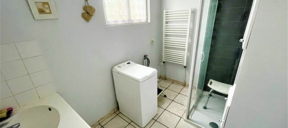 Casa de 3 dormitorios en Jargeau, France No. 230991 7