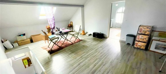 Casa de 3 dormitorios en Jargeau, France No. 230991 8