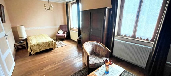 Casa de 3 dormitorios en Jargeau, France No. 230991 5