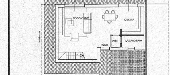 200m² Land in Rimini, Italy No. 54408 9