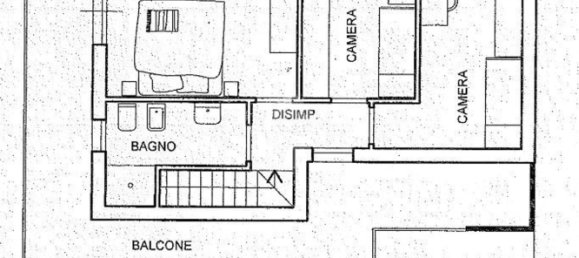 200m² Land in Rimini, Italy No. 54408 7
