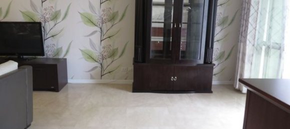 3 bedrooms Apartment in Tay Ho, Vietnam No. 6269 4