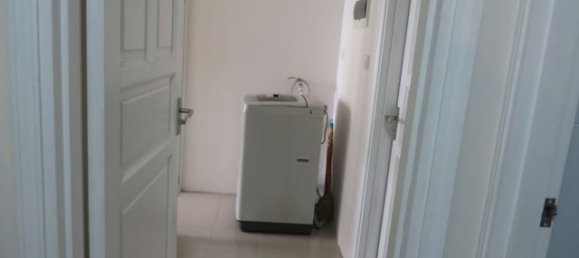 3 bedrooms Apartment in Tay Ho, Vietnam No. 6269 6