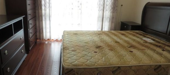 3 bedrooms Apartment in Tay Ho, Vietnam No. 6269 7