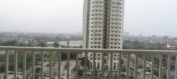 3 bedrooms Apartment in Tay Ho, Vietnam No. 6269 10