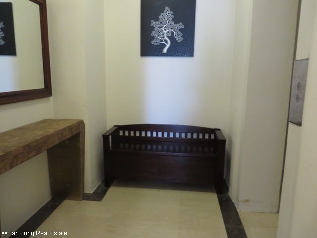 3 bedrooms Apartment in Tay Ho, Vietnam No. 6269