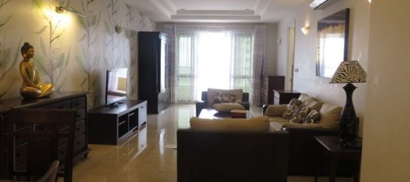 3 bedrooms Apartment in Tay Ho, Vietnam No. 6269 2