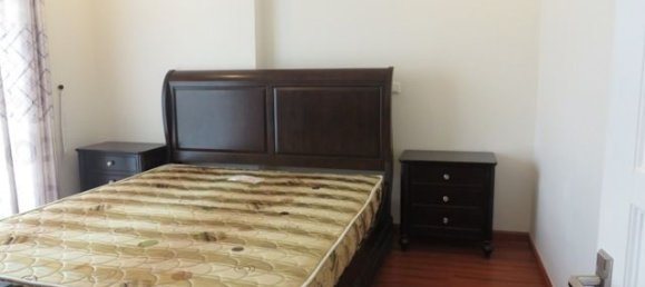 3 bedrooms Apartment in Tay Ho, Vietnam No. 6269 8