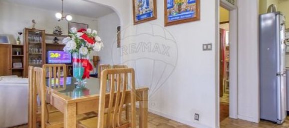 4 bedrooms Villa in Guimaraes, Portugal No. 190115 6