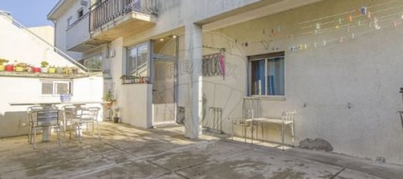 4 bedrooms Villa in Guimaraes, Portugal No. 190115 33