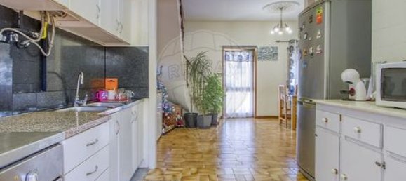 4 bedrooms Villa in Guimaraes, Portugal No. 190115 14