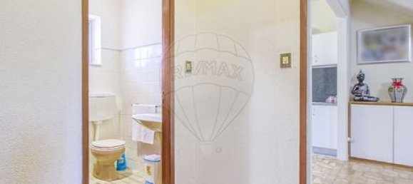 4 bedrooms Villa in Guimaraes, Portugal No. 190115 7