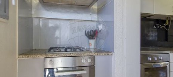 4 bedrooms Villa in Guimaraes, Portugal No. 190115 13