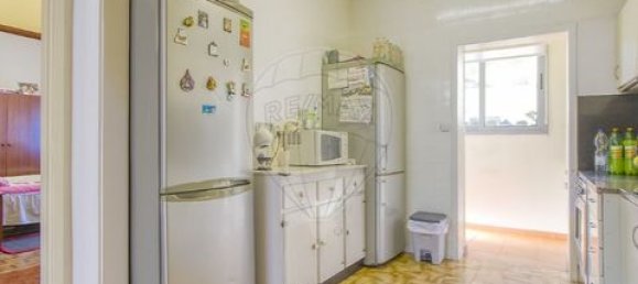 4 bedrooms Villa in Guimaraes, Portugal No. 190115 15