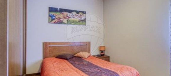 4 bedrooms Villa in Guimaraes, Portugal No. 190115 25