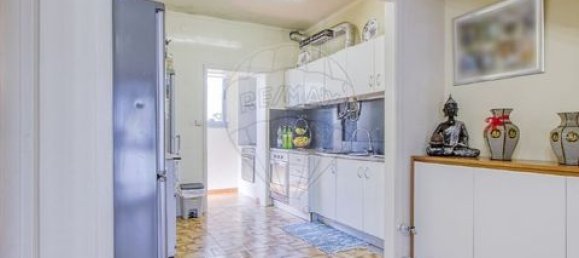 4 bedrooms Villa in Guimaraes, Portugal No. 190115 16