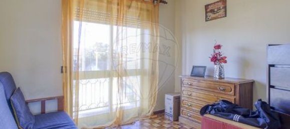 4 bedrooms Villa in Guimaraes, Portugal No. 190115 26