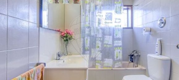 4 bedrooms Villa in Guimaraes, Portugal No. 190115 20