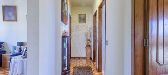 4 bedrooms Villa in Guimaraes, Portugal No. 190115 27