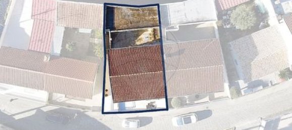 4 bedrooms Villa in Guimaraes, Portugal No. 190115 3