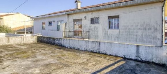 4 bedrooms Villa in Guimaraes, Portugal No. 190115 31