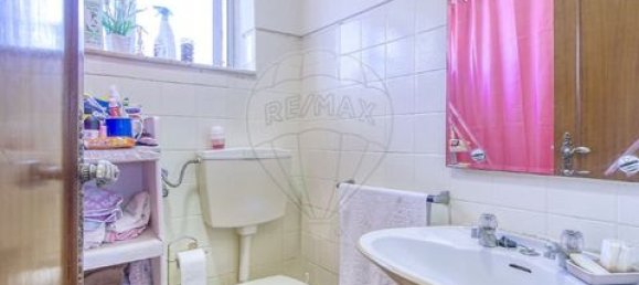 4 bedrooms Villa in Guimaraes, Portugal No. 190115 8