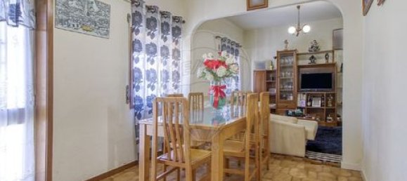 4 bedrooms Villa in Guimaraes, Portugal No. 190115 5