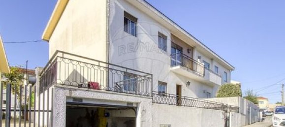 4 bedrooms Villa in Guimaraes, Portugal No. 190115 2