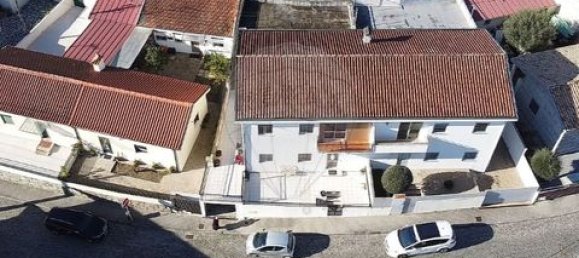 4 bedrooms Villa in Guimaraes, Portugal No. 190115 19