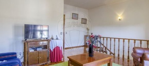 4 bedrooms Villa in Guimaraes, Portugal No. 190115 23