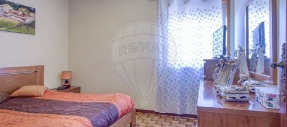 4 bedrooms Villa in Guimaraes, Portugal No. 190115 24