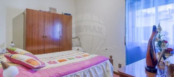 4 bedrooms Villa in Guimaraes, Portugal No. 190115 9