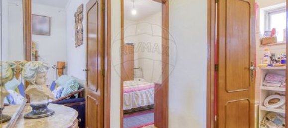 4 bedrooms Villa in Guimaraes, Portugal No. 190115 10