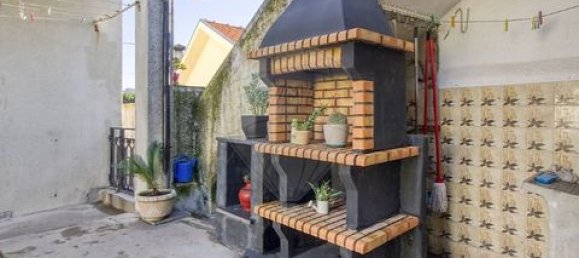 4 bedrooms Villa in Guimaraes, Portugal No. 190115 34