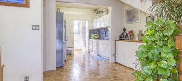 4 bedrooms Villa in Guimaraes, Portugal No. 190115 17