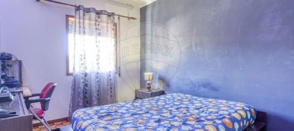 4 bedrooms Villa in Guimaraes, Portugal No. 190115 28