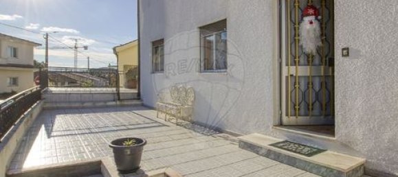 4 bedrooms Villa in Guimaraes, Portugal No. 190115 4