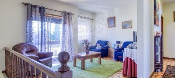 4 bedrooms Villa in Guimaraes, Portugal No. 190115 18