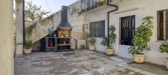 4 bedrooms Villa in Guimaraes, Portugal No. 190115 29