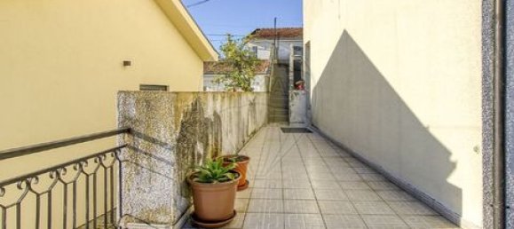 4 bedrooms Villa in Guimaraes, Portugal No. 190115 30